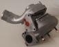 Preview: Turbolader Audi / VW 3.0 TDI 059145715F - Audi A6 4F- Motorcode ASB - Neuwertig